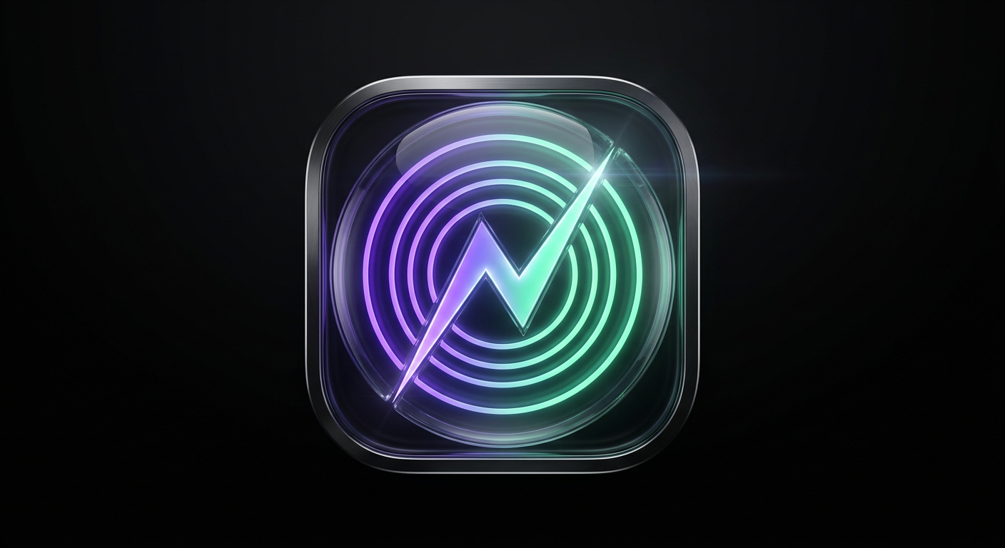 Naviris logo